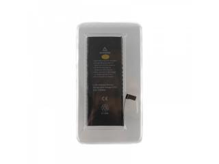 Battery WiTech Tw Chip pro Apple iPhone 4S