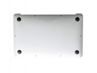 Bottom Cover pro Apple Macbook A1370 2010-2011 / A1465 2012-2017