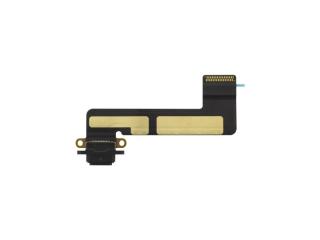 Charging Dock Connector Flex Black pro Apple iPad Mini 1