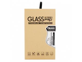 Clear Glass PRO+ for Macbook 12 A1534 Transparent