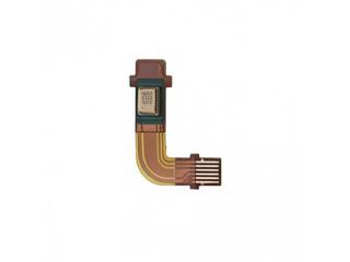 Controller Microphone Flex Cable short for PS5