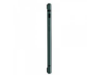 Coteetci Bumper for iPhone 12 Mini 5.4 Green