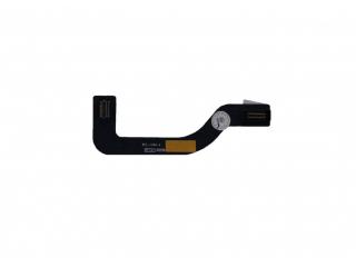 DC Board Flex pro Apple Macbook A1370 2010-2011