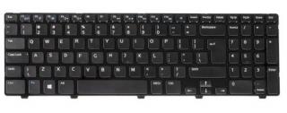 Dell Latitude 15V-3521 Klávesnice
