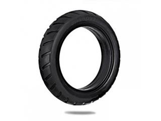 Durable Street Wheel Tire for Xiaomi Scooter (OEM)