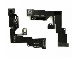 Front Camera + Proximity Senzor Flex pro Apple iPhone 6