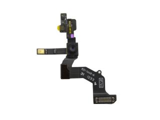 Front Camera + Proximity Senzor Flex pro Apple iPhone SE