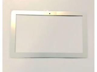 Front Display Bezel pro Apple Macbook A1370 / A1465