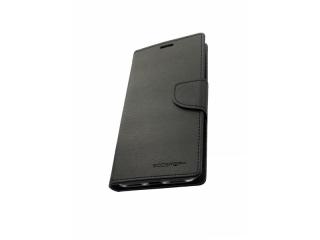 Goospery for Xiaomi Mi 8 Fancy Black