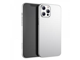 Hoco Thin Series High Transparent PP Case For iPhone 13 Pro Max Transparent