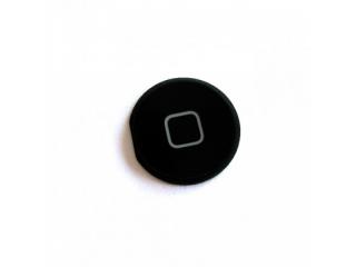 Home Button Black pro Apple iPad 2