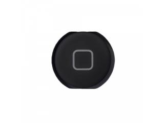 Home Button Black pro Apple iPad 5 (Air)