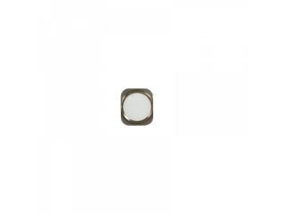 Home Button Gold pro Apple iPhone 6