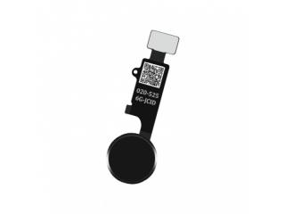 Home Button JC 3D Universal pro Apple iPhone 7/8/7 Plus /8 Plus Programmable Black