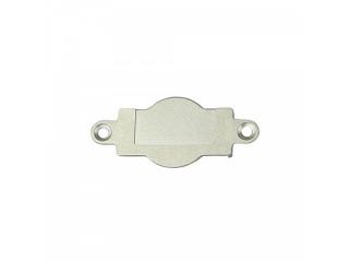 Home Button Metal Holder pro Apple iPhone 5
