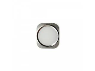 Home Button Silver pro Apple iPhone 6