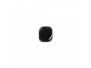 Home Button Space Grey pro Apple iPhone 6