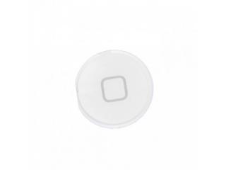 Home Button White pro Apple iPad 2