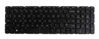 HP PROMO 255 Klávesnice