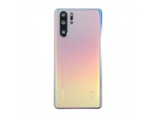 Huawei P30 Pro Battery Cover Breathing Crystal (Service Pack)