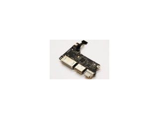 I/O Board pro Apple Macbook A1425 2012-2013