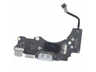 I/O Board pro Apple Macbook A1502 2015