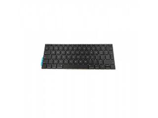 Keyboard UK Type (L Shape Enter) pro Apple Macbook Pro A1708