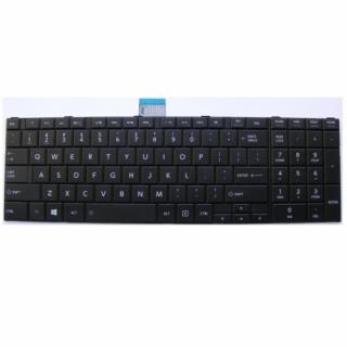 Klávesnica Toshiba Satellite C50-A C50D-A,C70-A
