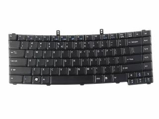 Klávesnice Acer  4120/4620/7420