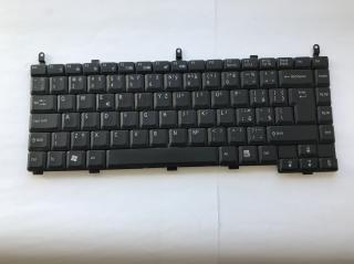 Klávesnice Acer Aspire 1355LM  K000946K1