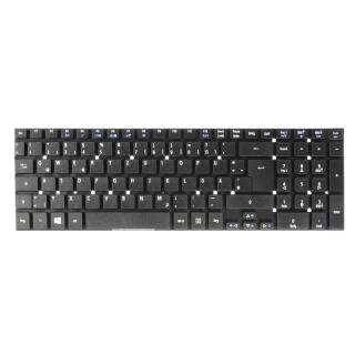 Klávesnice Acer Aspire 5342 5755G E5-511 V3, Extensa 2508 2509 2510