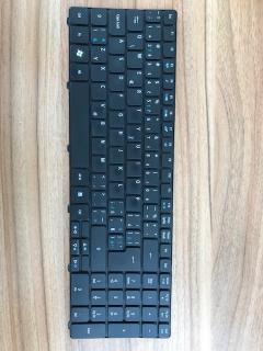 Klávesnice Acer Aspire 5551G NEW75