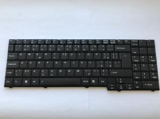 Klávesnice Asus X55S  MP-03756C0-5287