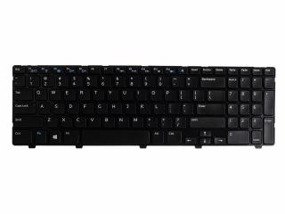 Klávesnice Dell Inspiron 15 3521, 15 3550, 15R 5521