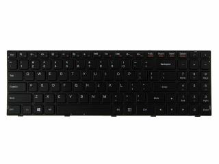 Klávesnice Lenovo IdeaPad 100 100-15IBD 100-15IBY 100-15LBY