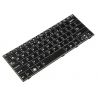 Klávesnice pro Asus 1001/1005/1005HA
