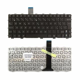 Klávesnice pro ASUS Eee 1011 1015 1016