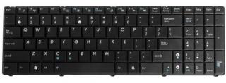 Klávesnice pro notebook Asus F52 K50