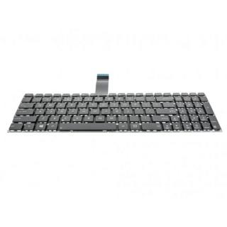 Klávesnice pro notebook ASUS X502 X502C X502CA