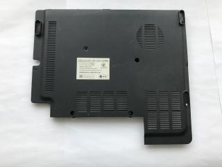 Krytka pro Acer Aspire 3100  APZHO000500