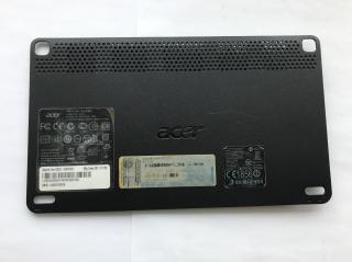 Krytka pro Acer Aspire One D257-57DQrr  TSA3UZE6BDTN