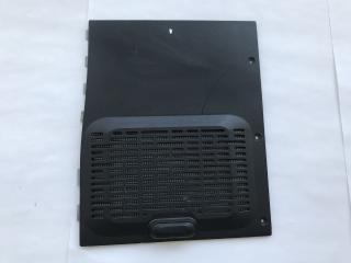 Krytka pro Asus D1500T  13-N7F1AP082