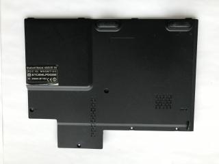 Krytka pro Asus F5RL  DZC 13GNLF1AP063-2