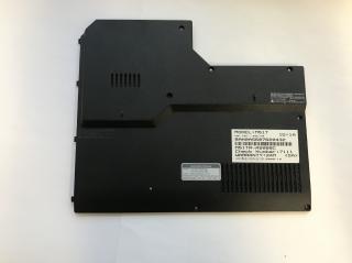 Krytka pro Asus M51TA  Asus M51TA