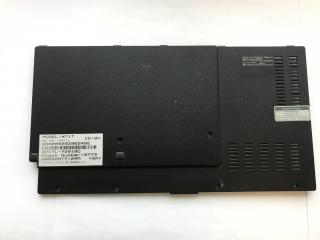 Krytka pro Asus X71A  13GNFU6AP070