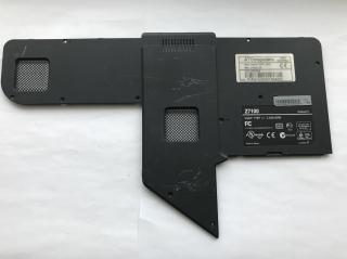 Krytka pro Asus Z7100  13-N9Q1AP070