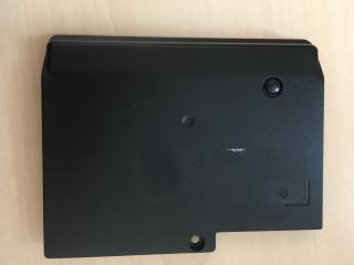 Krytka pro Fujitsu lifebook s752  PC+ABS FR(40)