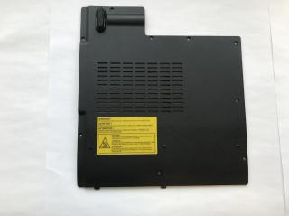 Krytka pro Fujitsu Siemens Amilo A1645  83-UH6093-10