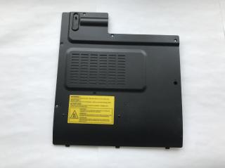 Krytka pro Fujitsu Siemens Amilo M7405, M1425  83-UG8091-00