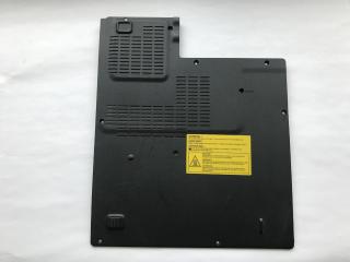 Krytka pro Fujitsu Siemens Amilo Pa2510  83GL50090-03